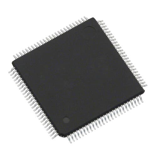 MAXLINEAR XR17D152IM-F