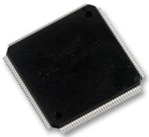 MAXLINEAR XR17D154CV-F