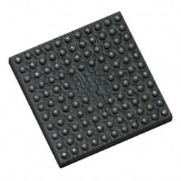 MAXLINEAR XR17V352IB113-F