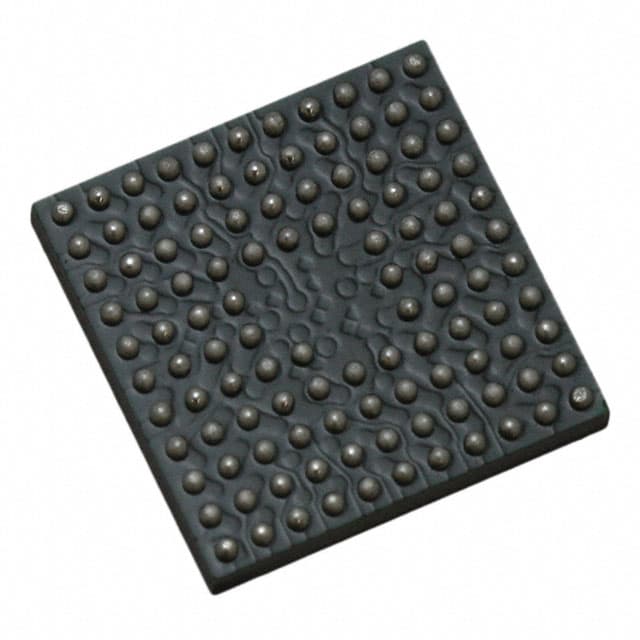 MAXLINEAR XR17V352IB113-F