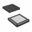 MAXLINEAR XR19L220IL40-F