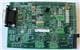 MAXLINEAR XR20M1170G24-0B-EB