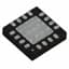 Exar Corporation XR20M1170IL16TR-F