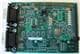 MAXLINEAR XR20M1172G28-0A-EB
