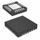 Exar Corporation XR20M1280IL24-F