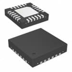 Exar Corporation XR20M1280IL24-F