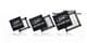 MAXLINEAR XR20M1280IL32TR-F