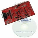 MAXLINEAR XR20M1280L24-0A-EB