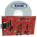 MAXLINEAR XR20M1280L24-0B-EB