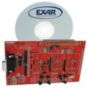 MAXLINEAR XR20M1280L32-0A-EB