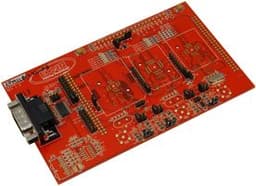 XR20M1280L32-0B-EB