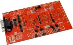 XR20M1280L40-0A-EB