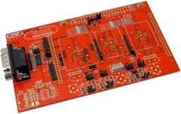 XR20M1280L40-0B-EB