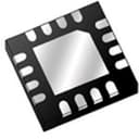 Exar Corporation XR21B1411IL16-F