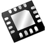 Exar Corporation XR21B1411IL16-F