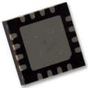 MAXLINEAR XR21B1411IL16TR-F