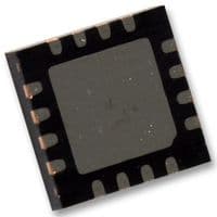 MAXLINEAR XR21B1411IL16TR-F