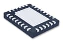 Exar Corporation XR21B1421IL28-F