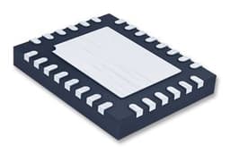 MAXLINEAR XR21B1421IL28-F
