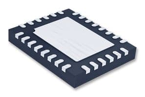 Exar Corporation XR21B1421IL28-F