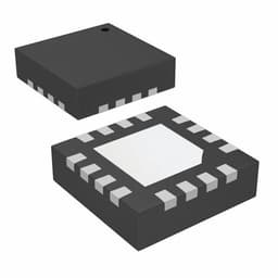 MAXLINEAR XR21V1410IL16-F