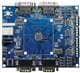 XR21V1414IM-0A-EB