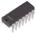 MAXLINEAR XR2211ACP-F