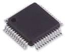 Exar Corporation XR28V384IM48-F