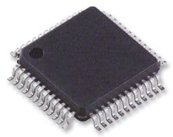 Exar Corporation XR28V384IM48-F