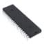 MAXLINEAR XR68C681P