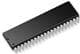 MAXLINEAR XR68C681P-F