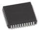 MAXLINEAR XR16C850CJ-F