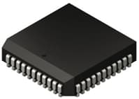 MAXLINEAR XR88C92IJ-F