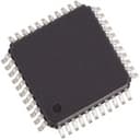 MAXLINEAR XR88C92IV-F