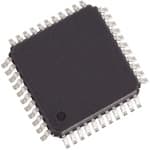 MAXLINEAR XR88C92IV-F