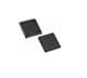 MAXLINEAR XR16C850IJ-F