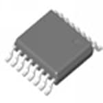 Exar Corporation XR20M1170IG16TR-F