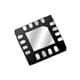 MAXLINEAR XRA1206IL16TR-F