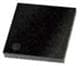 MAXLINEAR XRA1207IL24-F