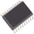MAXLINEAR XRD98L23ACD-F