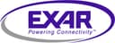 Exar Corporation XRD9836ACG