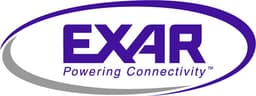 MAXLINEAR XRD9836ACG