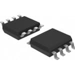 MAXLINEAR XRP2525ID-2-F
