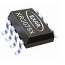 MAXLINEAR XRP2526ID-1-F