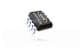 XRP2526IDTR-2-FMAXLINEAR