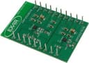 MAXLINEAR XRP2527EVB
