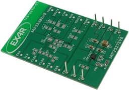 XRP2528EVB