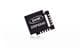 MAXLINEAR XRP6840AILBTR-F