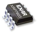 MAXLINEAR XRP7603EDB-F