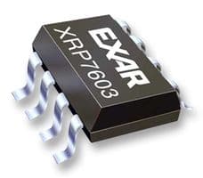 MAXLINEAR XRP7603EDB-F